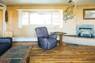 Pocatello Real Estate - MLS #578641 - Photograph #11