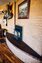 Pocatello Real Estate - MLS #578641 - Photograph #12