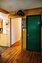 Pocatello Real Estate - MLS #578641 - Photograph #13