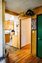 Pocatello Real Estate - MLS #578641 - Photograph #14