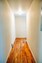 Pocatello Real Estate - MLS #578641 - Photograph #15