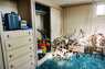 Pocatello Real Estate - MLS #578641 - Photograph #16