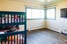 Pocatello Real Estate - MLS #578641 - Photograph #17