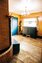 Pocatello Real Estate - MLS #578641 - Photograph #18