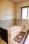 Pocatello Real Estate - MLS #578641 - Photograph #21