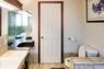 Pocatello Real Estate - MLS #578641 - Photograph #22
