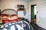 Pocatello Real Estate - MLS #578641 - Photograph #23