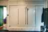 Pocatello Real Estate - MLS #578641 - Photograph #24
