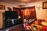 Pocatello Real Estate - MLS #578641 - Photograph #25