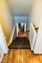 Pocatello Real Estate - MLS #578641 - Photograph #26