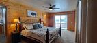 Pocatello Real Estate - MLS #578644 - Photograph #28