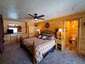 Pocatello Real Estate - MLS #578644 - Photograph #29