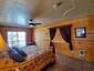 Pocatello Real Estate - MLS #578644 - Photograph #30