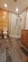 Pocatello Real Estate - MLS #578644 - Photograph #31