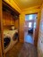 Pocatello Real Estate - MLS #578644 - Photograph #32