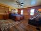 Pocatello Real Estate - MLS #578644 - Photograph #33