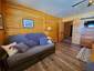 Pocatello Real Estate - MLS #578644 - Photograph #34