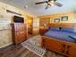 Pocatello Real Estate - MLS #578644 - Photograph #35
