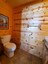 Pocatello Real Estate - MLS #578644 - Photograph #36
