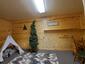Pocatello Real Estate - MLS #578644 - Photograph #37