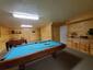 Pocatello Real Estate - MLS #578644 - Photograph #38