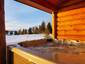 Pocatello Real Estate - MLS #578644 - Photograph #39