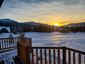 Pocatello Real Estate - MLS #578644 - Photograph #40