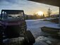 Pocatello Real Estate - MLS #578644 - Photograph #41