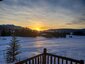 Pocatello Real Estate - MLS #578644 - Photograph #42