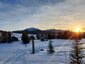 Pocatello Real Estate - MLS #578644 - Photograph #43