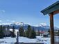 Pocatello Real Estate - MLS #578644 - Photograph #44