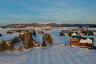 Pocatello Real Estate - MLS #578644 - Photograph #45