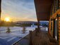 Pocatello Real Estate - MLS #578644 - Photograph #46
