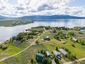 Pocatello Real Estate - MLS #578644 - Photograph #4