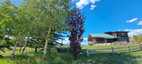 Pocatello Real Estate - MLS #578644 - Photograph #6