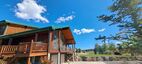 Pocatello Real Estate - MLS #578644 - Photograph #7