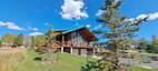 Pocatello Real Estate - MLS #578644 - Photograph #8