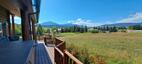Pocatello Real Estate - MLS #578644 - Photograph #9