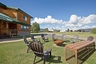 Pocatello Real Estate - MLS #578644 - Photograph #10