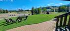 Pocatello Real Estate - MLS #578644 - Photograph #12