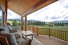 Pocatello Real Estate - MLS #578644 - Photograph #13