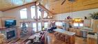 Pocatello Real Estate - MLS #578644 - Photograph #14
