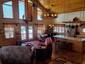 Pocatello Real Estate - MLS #578644 - Photograph #15