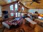 Pocatello Real Estate - MLS #578644 - Photograph #16
