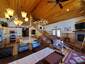 Pocatello Real Estate - MLS #578644 - Photograph #19