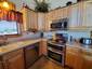 Pocatello Real Estate - MLS #578644 - Photograph #20