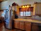 Pocatello Real Estate - MLS #578644 - Photograph #21
