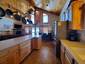 Pocatello Real Estate - MLS #578644 - Photograph #22