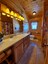 Pocatello Real Estate - MLS #578644 - Photograph #23