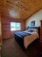 Pocatello Real Estate - MLS #578644 - Photograph #24